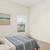Bedroom for rent 650 1 thumbnail