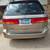 2003 Honda Odyssey 3 thumbnail