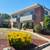 Large Sunny 1 bed in Quiet Wooded Complex OPEN HOUSE SAT 10-12 2 thumbnail