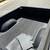 2009 Chevy Colorado LT TRUCK 4-CYLINDERS GAS SAVER Runs Great! 18 thumbnail