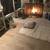 DU area…Private Landlord Renting Furnished Home 8 thumbnail