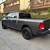 1 OWNER 2014 DODGE RAM DIESEL 4X4 WITH WHEEL AND TIRE PACKAGE 13 thumbnail