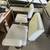 SILVERTON 40 Double Cabin Cruiser, Beautifully Maintained 6 thumbnail