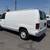 2009 Ford E250 CARGO VAN E-SERIES 5 thumbnail