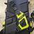 Klim nac-pac backpack 2 thumbnail