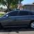 2011 Chevy Impala LT V6 4 thumbnail