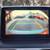 2016 MAZDA MAZDA3 - Financing Available! 14 thumbnail