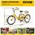 Tricycle adult size 1 thumbnail