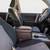 2022 Toyota 4Runner 4x4 4WD 4 Runner SR5 SUV 21 thumbnail