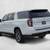 2023 Chevrolet Suburban LS Call (806) 304-6895 8 thumbnail