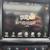 2014 Jeep Cherokee 4x4 4WD Limited  4dr SUV SUV 18 thumbnail