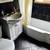 $150/week bunk in wheat ridge 5 thumbnail