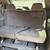 2001 DODGE GRAND CARAVAN WHEELCHAIR ACCESSIBLE 3 thumbnail