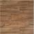Floor Tile 1 thumbnail