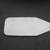 TABLE TOP IRONING BOARD 1 thumbnail