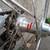 Pearl White Trek Madone 5.2 Full Carbon Road Bike, Handbuilt in the US 20 thumbnail