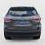 2015 Toyota Highlander AWD All Wheel Drive XLE SUV 6 thumbnail