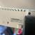 24” Dell monitor 3 thumbnail