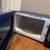 Microwave 2 thumbnail