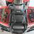 2026 HONDA RANCHER WITH SOLID REAR AXLE, MANUAL SHIFT, SUPER TOUGH! 11 thumbnail