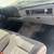 1994 Dodge Ram 1500 SLT 21 thumbnail