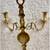 Pair of wall sconces 9 thumbnail
