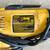 DEWALT DW250 VSR Drywall Screwgun 3 thumbnail