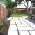 ::LANDSCAPE DESIGN ,XERISCAPE,STEEL WORK,STONE WORK,DECKS,FENCE,     . 2 thumbnail
