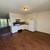 2 Bedroom Ready! 11 thumbnail