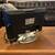 Vintage 15" Polaroid monitor 4 thumbnail