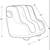 Feet and Calf Massager 8 thumbnail