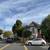 Charming Victorian flat 3bd/ 2ba, 1150 sqft 17 thumbnail