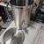 Beer Making Equipment 4 thumbnail