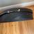 Gibson SG Junior Case 1964-1968 Chipboard Case 1960s SG Special-Jr. Melody Maker 13 thumbnail