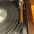 Garrard Synchro Lab 95 B turn table rare audiophile vintage 8 thumbnail