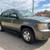 2011 Chevrolet Avalanche LS 4x4 well serviced 4 thumbnail