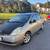 2005 TOYOTA PRIUS WITH A NEW Hybrid Battery 15 thumbnail