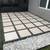 20X20 CEMENT STEPPING PAVERS  $10 EACH PIECE 3 thumbnail