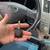 ALEXS LOCKSMITH MOBILE KEY SERVICE 3 thumbnail