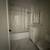 LUXURY 2BR + FLOOR TO CEILING and BALCONY! Elevator! 2min to TRAINS! 9 thumbnail
