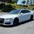 2016 Audi A8 L Quattro - Fully Loaded 2 thumbnail