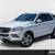 2015 Mercedes-Benz M-Class ML350 ML-Class ML 350 SUV 1 thumbnail