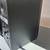 JBL 305P MkII Studio Monitors (Pair) 8 thumbnail