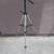 Vintage adjustable camera tripods 6 thumbnail
