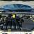 2004 Chrysler PT Cruiser (101K-Miles) Passed Smog 5Speed!! 14 thumbnail