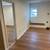 Central Square 1 BR Apartment 2 thumbnail