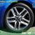 2019 KIA Forte S 5 thumbnail
