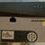 KEEN Men's Waterproof Sandals -Size 12 - in box 3 thumbnail