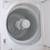 Amana Washer Machine And Electric Dryer, W/Warranty 3 thumbnail