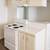 Convenient Apt - Ideally Situated - Laundry Facilities 3 thumbnail